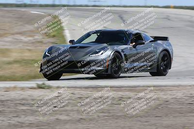 media/Apr-27-2024-Speed SF (Sat) [[417400d2cf]]/Gold and Red/Session 2 (Off Ramp)/
